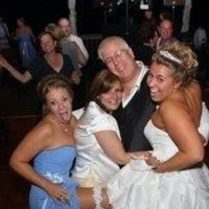 Meet your Posher, Rosemary